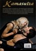 Kamasutra